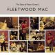Fleetwood Mac - Best Of Peter Green Fleetwood Mac / 2LP Vinyl