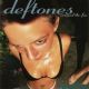 Deftones - Around The Fur (CD) audio CD album