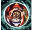 Marillion - The Best Of Both Worlds (2CD) Audio CD album