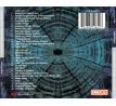 Marillion - The Best Of Both Worlds (2CD) Audio CD album