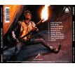 Midnight - Hellish Expectations (CD) Audio CD album