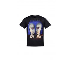 tričko Pink Floyd - The Division Bell (t-shirt)