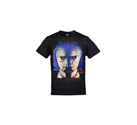 tričko Pink Floyd - The Division Bell (t-shirt)