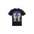 Pink Floyd - The Division Bell (t-shirt)