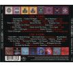 Mission - Singles A´s & B´s (2CD) Audio CD album