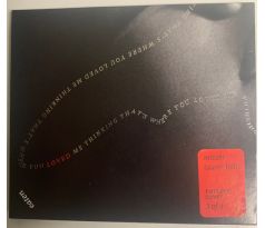 Mitski - Laurel Hell (CD) Audio CD album