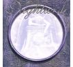 Nightwish - Once (CD) Audio CD album