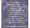 Nightwish - Once (CD) Audio CD album