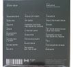 Editors - Black Gold /Best Of Deluxe/ (2CD) Audio CD album