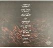 End - The Sin Of Human Frailty (CD) Audio CD album