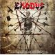 Exodus - Exhibit B:The Human Condition (CD) Audio CD album