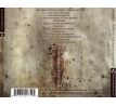Exodus - Exhibit B:The Human Condition (CD) Audio CD album