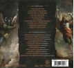 Powerwolf – Interludium /Limited Edition/(2CD)