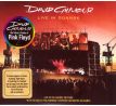 Gilmour David /Pink Floyd/ - Live In Gdansk (2CD) Audio CD album