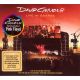 Gilmour David /Pink Floyd/ - Live In Gdansk (2CD) Audio CD album