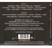 Gilmour David /Pink Floyd/ - Live In Gdansk (2CD) Audio CD album
