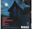 Gorillaz - Cracker Island (CD) Audio CD album