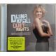 Krall Diana - Quiet Nights (DeLuxe CD+DVD) Audio CD album