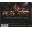 Linkin Park - One More Light Live (CD) Audio CD album