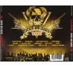 L.A. Guns - Cocked And Loaded /Live/ (CD) Audio CD album