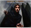 Marr Johnny /Smiths/ - Spirit Power - Best Of (CD) Audio CD album