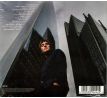 Marr Johnny /Smiths/ - Spirit Power - Best Of (CD) Audio CD album