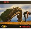 May Brian - Another World (CD) Audio CD album