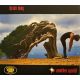 May Brian - Another World (CD) Audio CD album