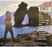 May Brian - Another World (CD) Audio CD album