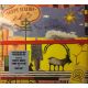 McCartney Paul - Egypt Station /Limited Edition/ (CD) Audio CD album