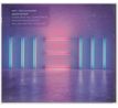 McCartney Paul - New! (2013, Deluxe CD) Audio CD album