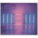 McCartney Paul - New! (2013, Deluxe CD) Audio CD album