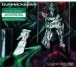 McKagan Duff - Lighthouse /Limited Deluxe/ (CD) Audio CD album