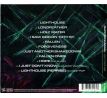 McKagan Duff - Lighthouse /Limited Deluxe/ (CD) Audio CD album