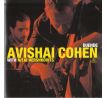Cohen Avishai - Duende (CD) Audio CD album