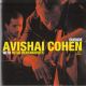 Cohen Avishai - Duende (CD) Audio CD album