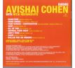 Cohen Avishai - Duende (CD) Audio CD album