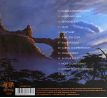 Conception - In Your Multitude (CD) Audio CD album
