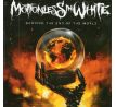 Motionless In White - Scoring The End Of The World (CD) Audio CD album
