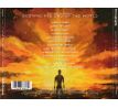 Motionless In White - Scoring The End Of The World (CD) Audio CD album