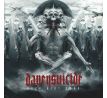 Davey Suicide - Rock Aint Dead (CD) Audio CD album