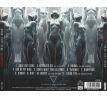 Davey Suicide - Rock Aint Dead (CD) Audio CD album