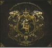 Evergrey - From Dark Discoveries To Heartless Portraits (CD) Audio CD album