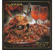 Exhumed - To The Dead (CD) Audio CD album