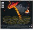 Rhymes Busta - Blockbusta (CD) Audio CD album
