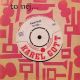 Gott Karel - To Nej... (CD) audio CD album