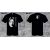 Lennon John - Imagine (t-shirt)