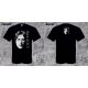 tričko Lennon John - Imagine (t-shirt)