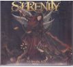 Serenity - Nemesis AD (CD) Audio CD album