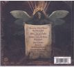 Serenity - Nemesis AD (CD) Audio CD album